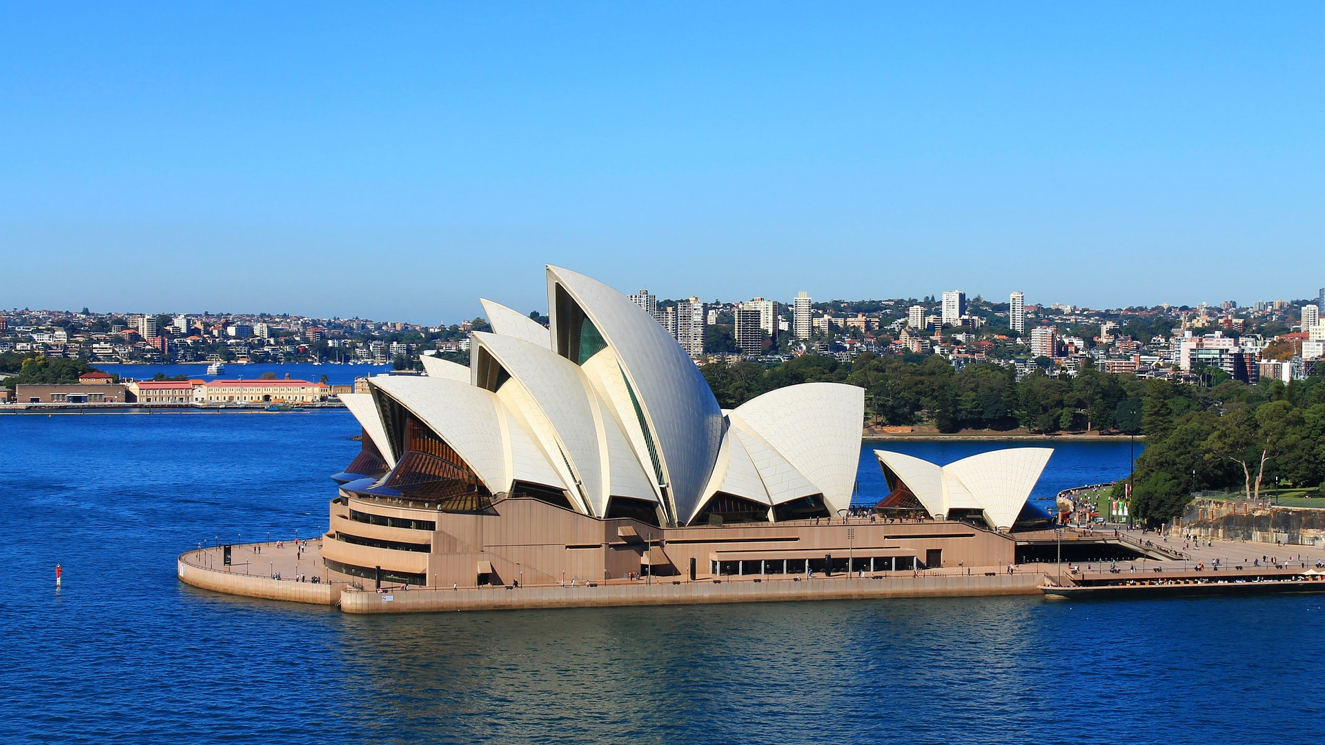 Australian Visa Types: A Comprehensive Guide for Immigrants