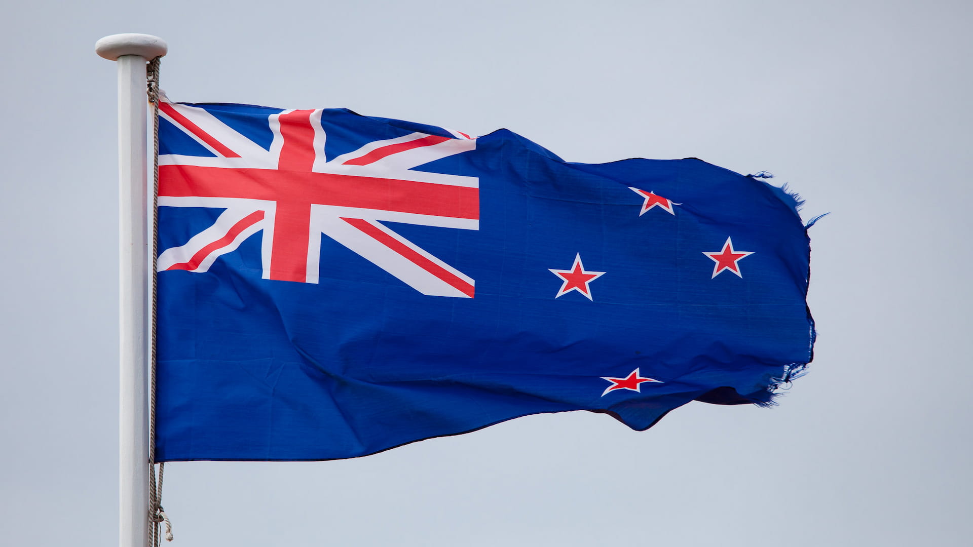 New Zealand to Australia in 2025 - Everything You Need to Know