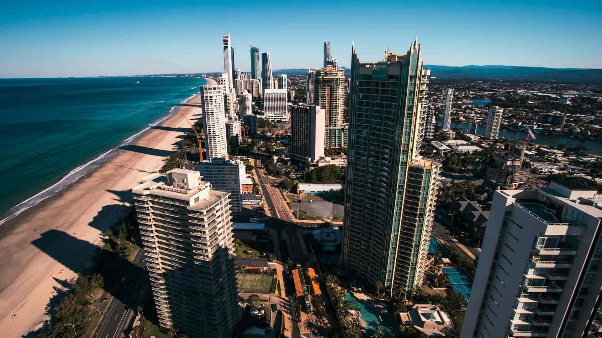 Where to Live in Australia? Best Cities and Areas for Expats in 2025