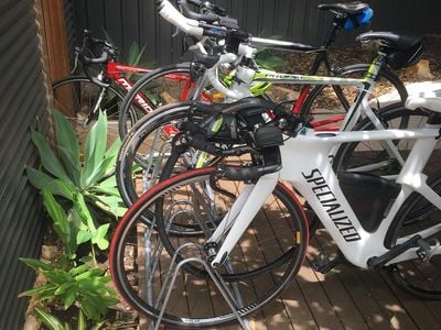 Bikefix Port Macquarie