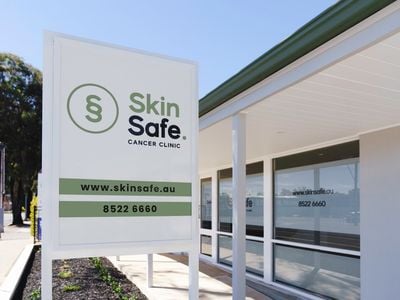 SkinSafe Cancer Clinic