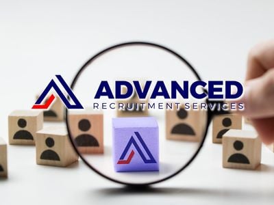 Advanced Recruitment Services