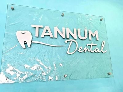 Tannum Dental