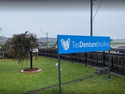 Tas Denture Studios