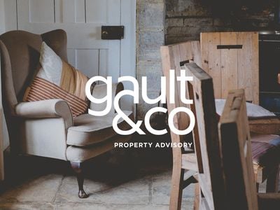 Gault & Co