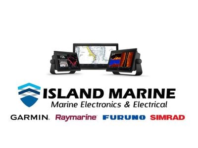 Island Marine