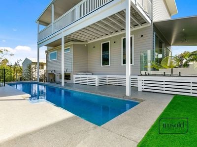 imsold Property Noosa Real Estate Agents