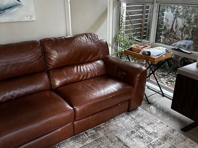 Lounge Repair Guys - Canberra