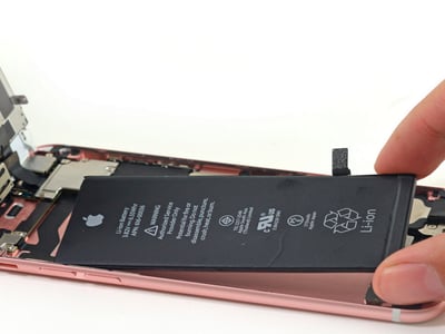 Ballarat iPhones & Samsung Repairs