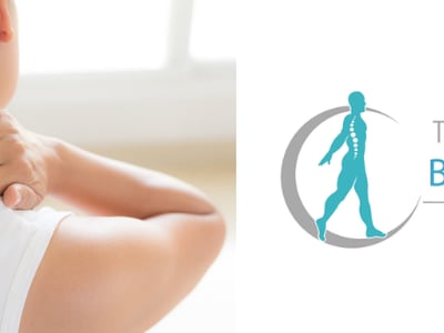 The BodyWorx Osteopathy