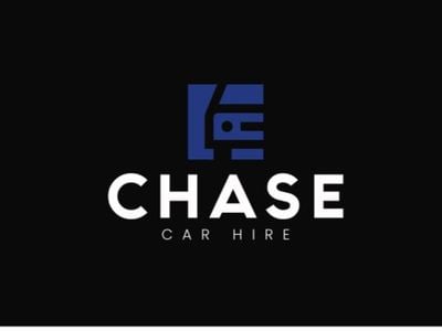 Chase Car Hire