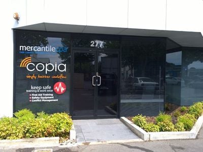 Copia Copia