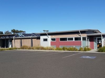 Port Sorell Medical Centre