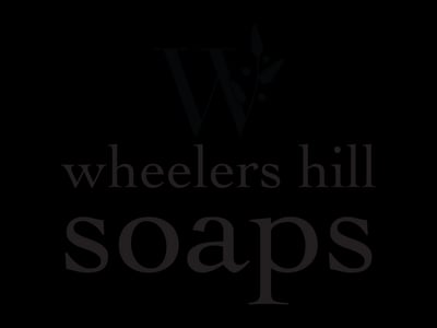 Wheelers Hill Soaps