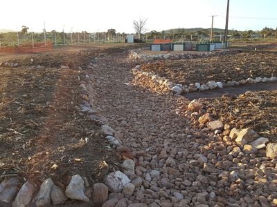 Whyalla Community Garden