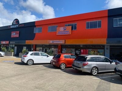 Good Price Pharmacy Warehouse Coffs Harbour