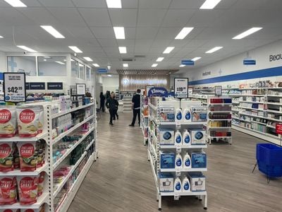 Advantage Pharmacy Warragul