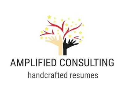 Amplified Consulting