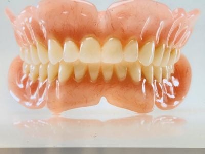 Noosa Denture Services