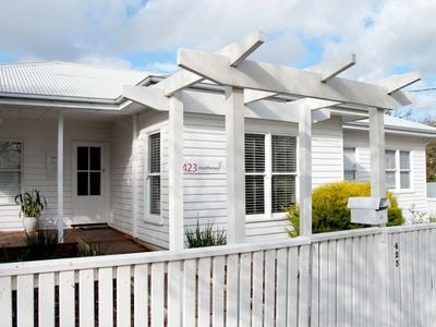 Ballarat Myotherapy Clinic