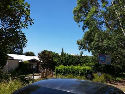 Goodstart Early Learning Tuggerah