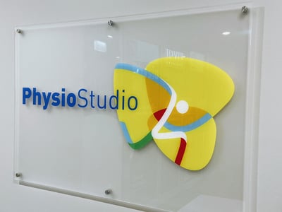 PhysioStudio East Maitland Physiotherapy