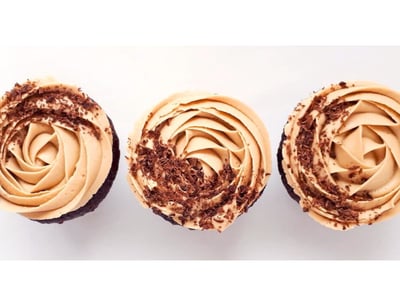 Cake and Flours | Bakery | DELICIOUS , fresh gluten free cakes and baked goods | Brisbane