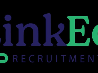 LinkEd Recruitment - Early Childcare Recruitment