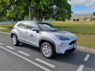 AAA FREEDOM DRIVING SCHOOL