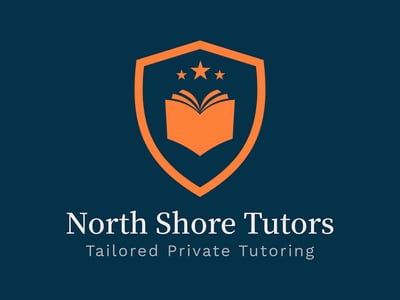 North Shore Tutors (Tailored Private Tutoring)