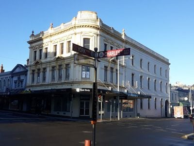 Australian Federation College