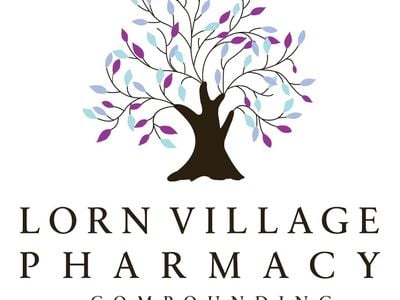 Lorn Village Pharmacy