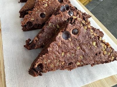 Shire Gluten Free Cronulla Shire Gluten Free Cronulla