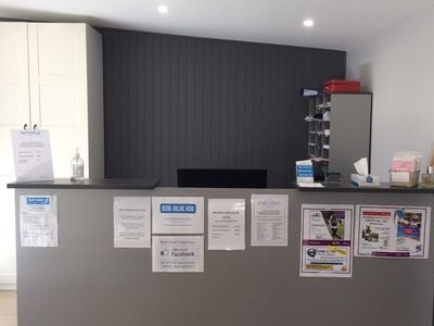 Physio Freedom-Warrnambool