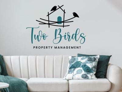 Two Birds Property Management