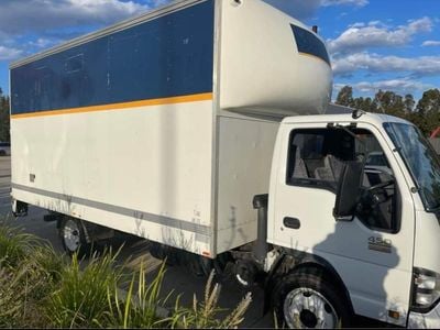 H&M Removalists Canberra | Truck Hire Canberra | Local & Interstate Removalists in Canberra