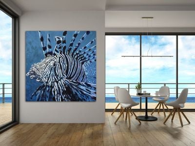 Coastal Art Australia