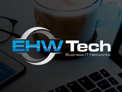 EHW Technology