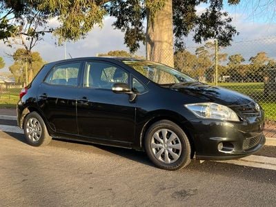 Car Subscription Adelaide - Autosub