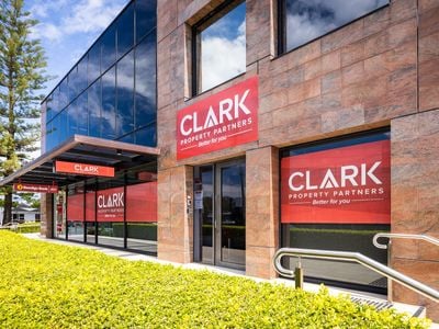 Clark Property Partners