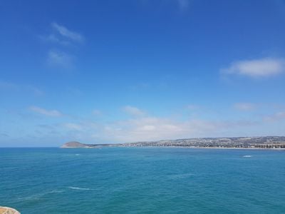 Fleurieu Marine Education