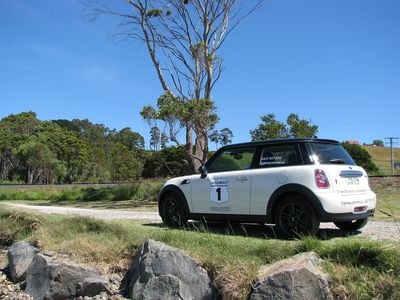 HIGHWAY ONE DRIVING SCHOOL NW TASMANIA