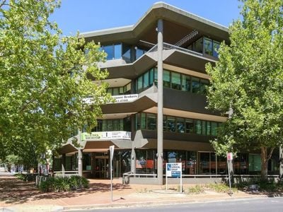 PRD Albury-Wodonga