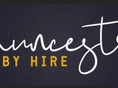 Launceston’s Baby Hire Company