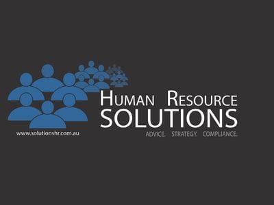 Human Resource Solutions