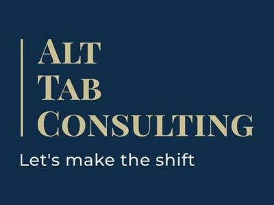 Alt Tab Consulting