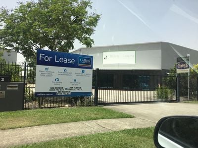 WorknLearn WorknLearn