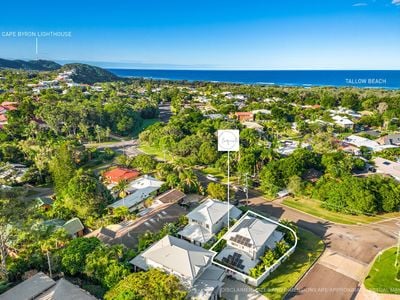 Exquisite Properties & Services