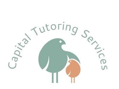 Capital Tutoring Services