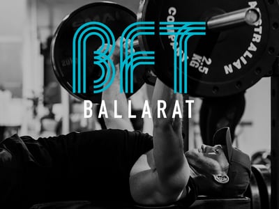 BFT Ballarat